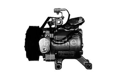 Henkel Parts 7112338R