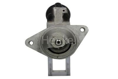Henkel Parts 3116763