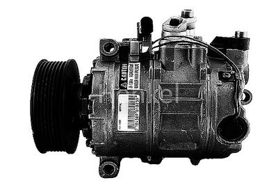 Henkel Parts 7111959R