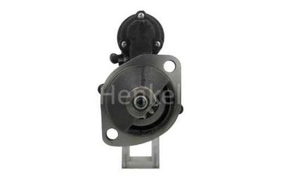 Henkel Parts 3123498