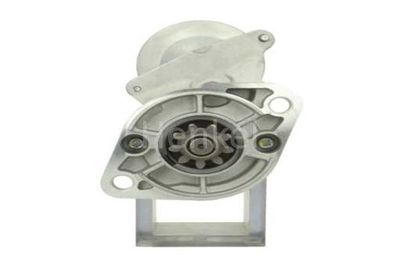 Henkel Parts 3124632