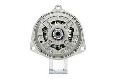Henkel Parts 3115360