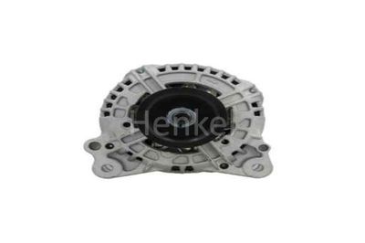 Henkel Parts 3125850