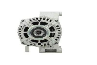 Henkel Parts 3111115