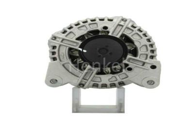 Henkel Parts 3111136