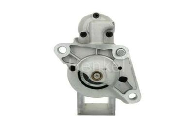 Henkel Parts 3125567