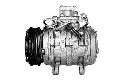 Henkel Parts 7110696R