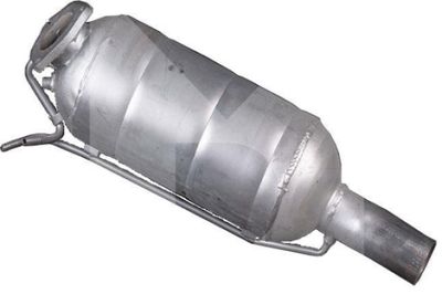 Henkel Parts 6114189R