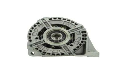 Henkel Parts 3125890