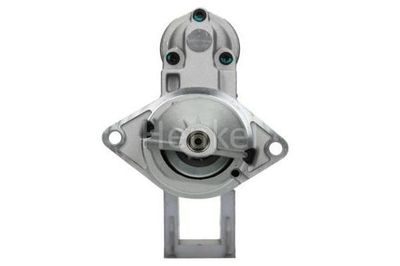 Henkel Parts 3110730