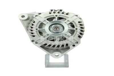 Henkel Parts 3115293