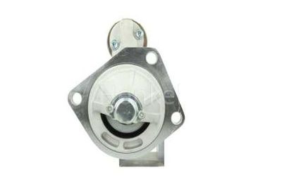 Henkel Parts 3112975