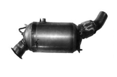 Henkel Parts 6116895R