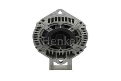 Henkel Parts 3122150