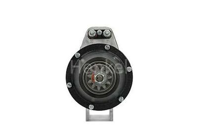 Henkel Parts 3120324