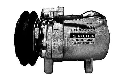 Henkel Parts 7110251R