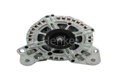 Henkel Parts 3117371