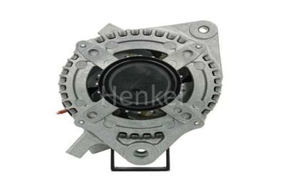 Henkel Parts 3114489