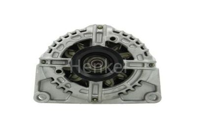 Henkel Parts 3111171