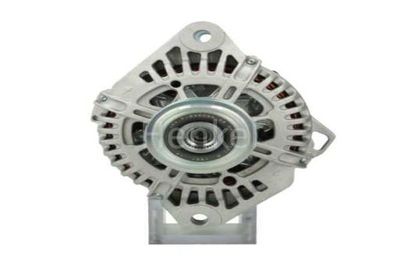 Henkel Parts 3112443