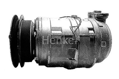 Henkel Parts 7110688R