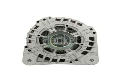 Henkel Parts 3122213