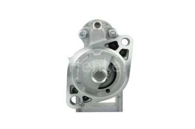 Henkel Parts 3110408 Henkel Parts 3110408
