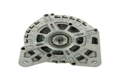 Henkel Parts 3122478