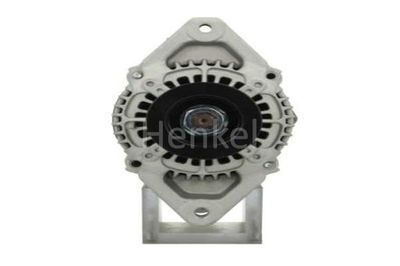 Henkel Parts 3113551