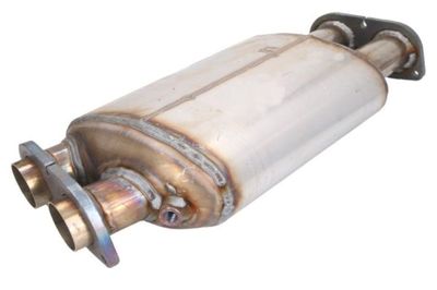 Henkel Parts 6110546R