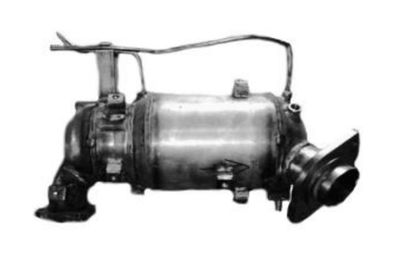 Henkel Parts 6115240R