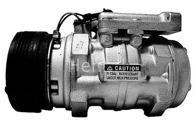 Henkel Parts 7110226R