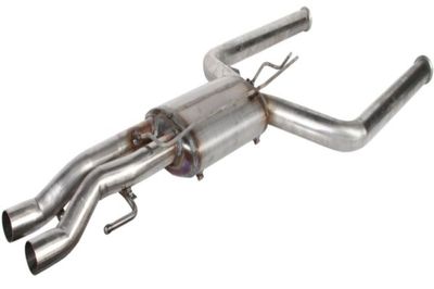 Henkel Parts 6117017P
