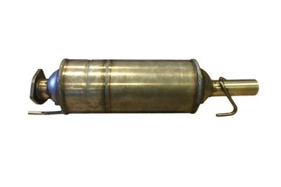 Henkel Parts 6116989R
