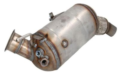 Henkel Parts 6115273R