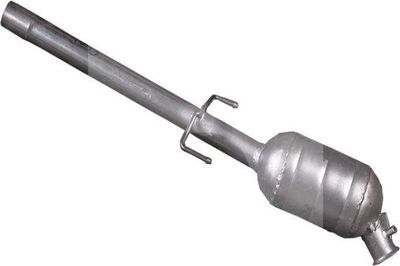 Henkel Parts 6112127R Henkel Parts 6112127R