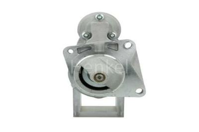 Henkel Parts 3118883