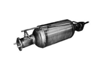 Henkel Parts 6116889R