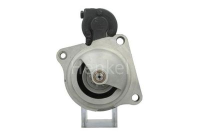 Henkel Parts 3118549 Henkel Parts 3118549