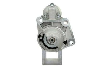 Henkel Parts 3125524