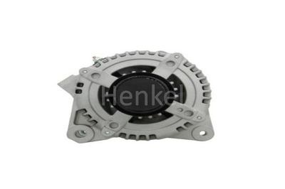 Henkel Parts 3114517