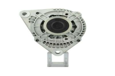 Henkel Parts 3120667