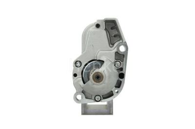 Henkel Parts 3115123