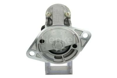 Henkel Parts 3112896 Henkel Parts 3112896