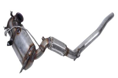 Henkel Parts 6116907R