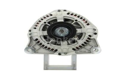 Henkel Parts 3115982 Henkel Parts 3115982