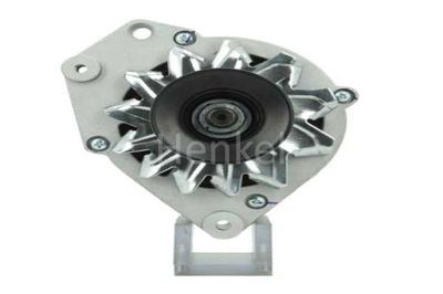 Henkel Parts 3117111 Henkel Parts 3117111