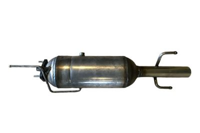 Henkel Parts 6115243R