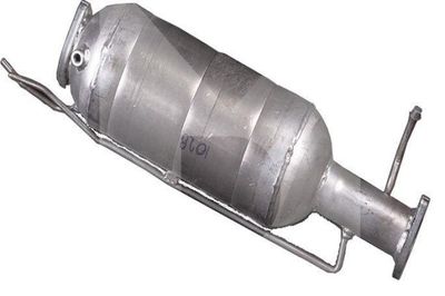 Henkel Parts 6111609S Henkel Parts 6111609S