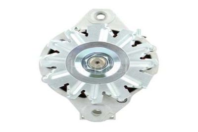 Henkel Parts 3112661
